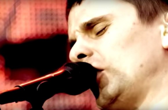 muse-hysteria-live-from-wembley-stadium