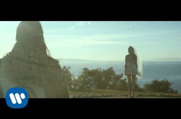 muse-supremacy-official-video