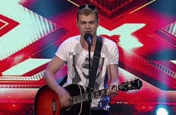 domo-cesnuleviciaus-pasirodymas-x-faktorius-2015-m-6-serija