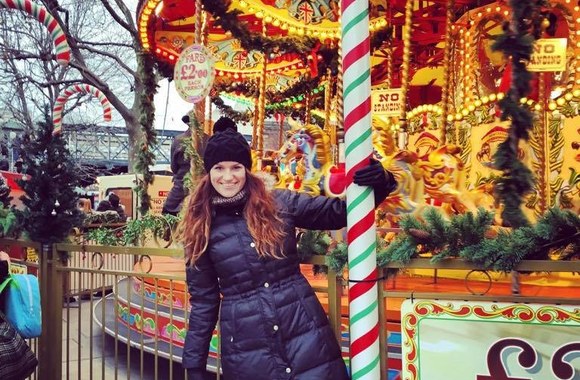 Emilija Katauskaitė