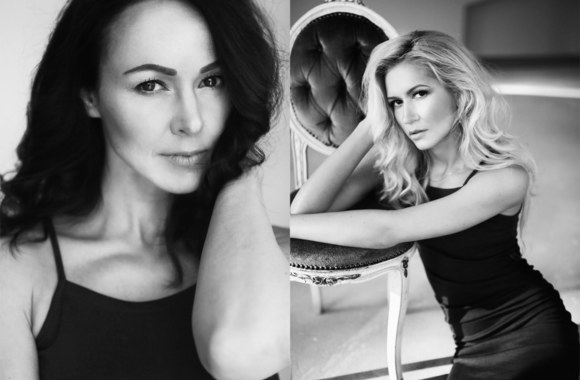 man-go-pavirsius-sirdies-piano-version-2016