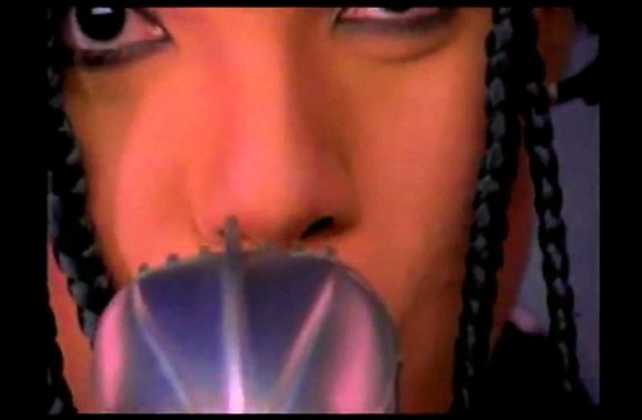 la-bouche-be-my-lover-official-video