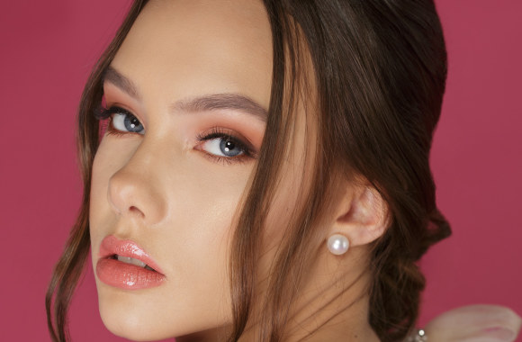 Nuotakų įvaizdžiai