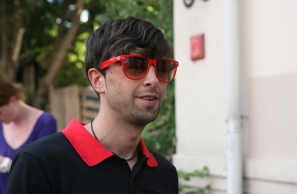 TV3 seriale „Širdys paklydėlės“ – solidi aktorių komanda