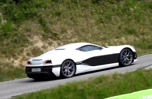 richard-hammond-horrible-car-crash-in-switzerland-10062017-electrical-concept-car