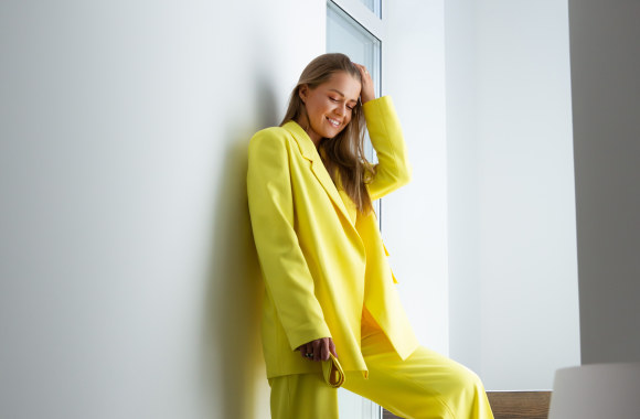 Sandra Šernė / Gretos Skaraitienės / „ŽMONĖS Foto“ nuotr.