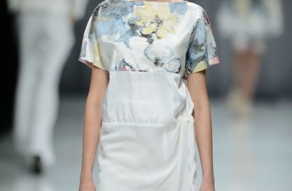 „Chinami Kamishima“ kolekcija