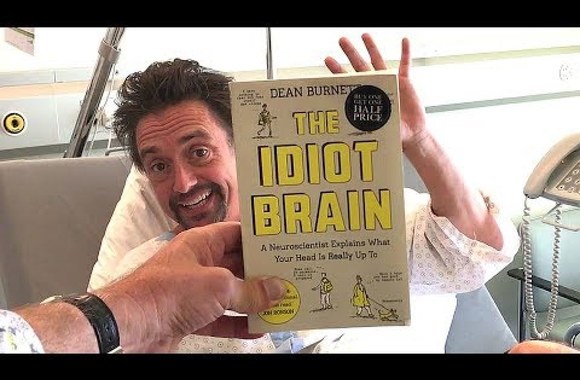 richard-hammond-live-from-a-swiss-hospital-im-not-dead