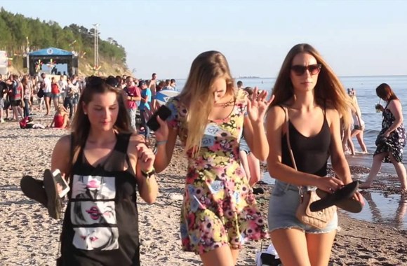 muzikos-festivalis-karkle-2015