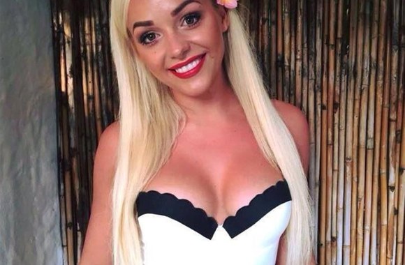 Santa Adomavičiūtė