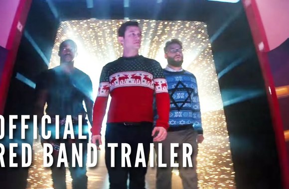 komedijos-kuciukai-narkotikai-ir-seksas-anonsas