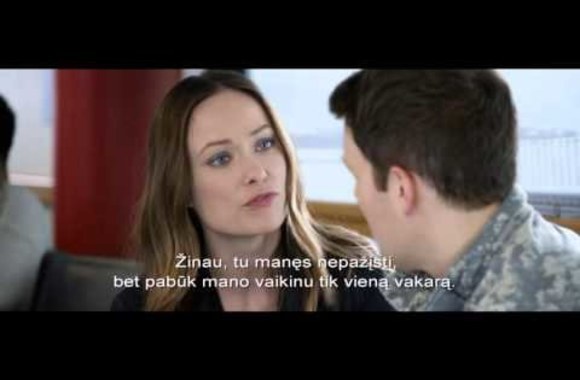 komedijos-tobulos-kaledos-anonsas