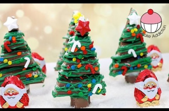 kaledu-eglutes-is-kit-kat-sokoladuku