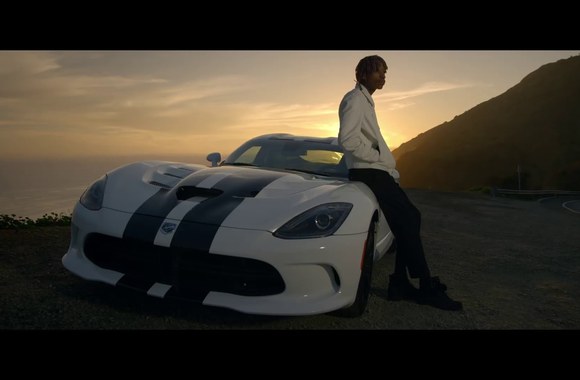 wiz-khalifa-see-you-again-ft-charlie-puth-official-video-furious-7-soundtrack