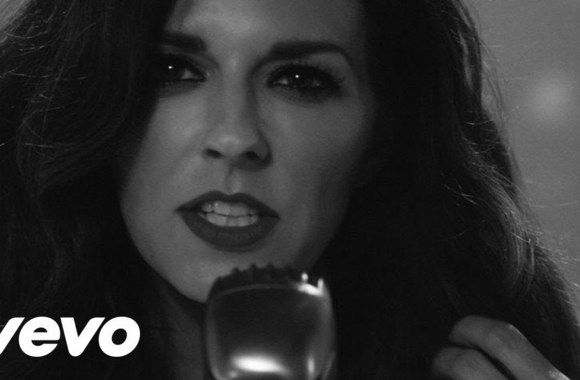 little-big-town-girl-crush