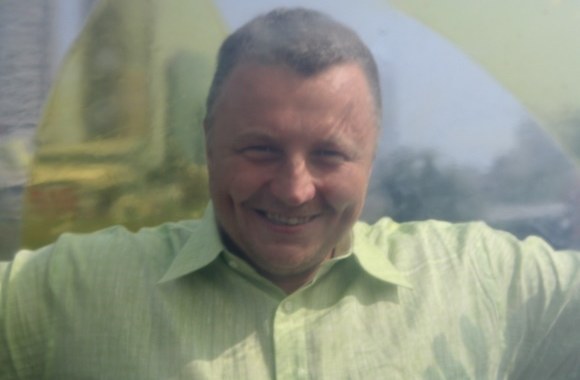 Laidos pristatymo akimirka