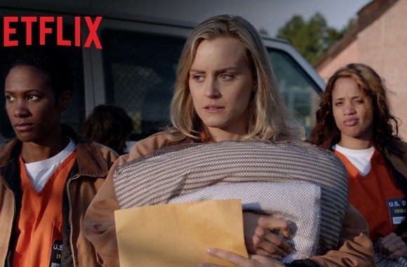 oranzine-tai-nauja-juoda