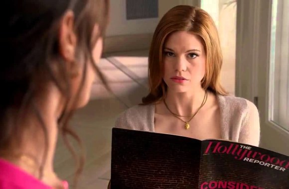 apsukrios-kambarines