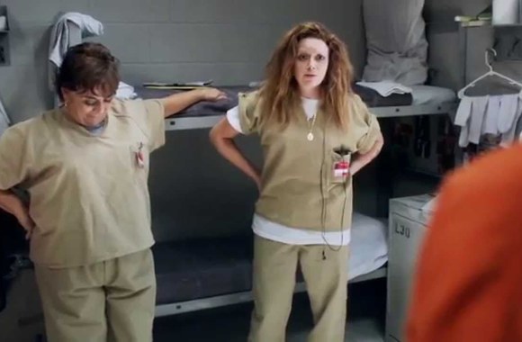 oranzine-tai-nauja-juoda