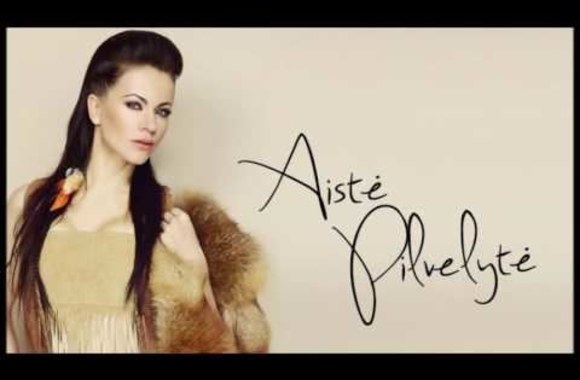 aiste-pilvelyte-im-like-a-wolf-eurovision-song-contest-lithuania-2017
