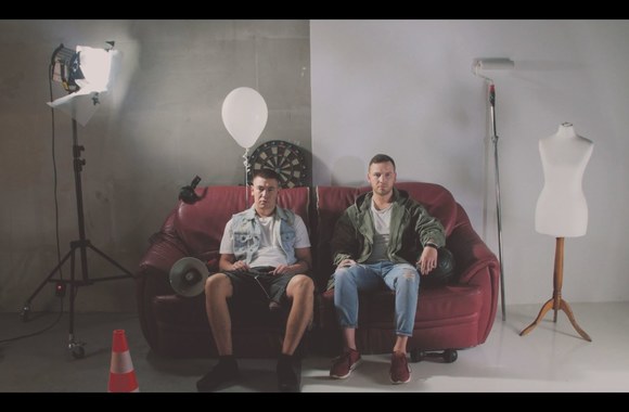 lilas-ir-innomine-ji-taip-pavargo