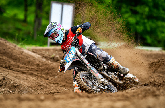 Adrija Skudutytė / Asmeninio albumo nuotr.