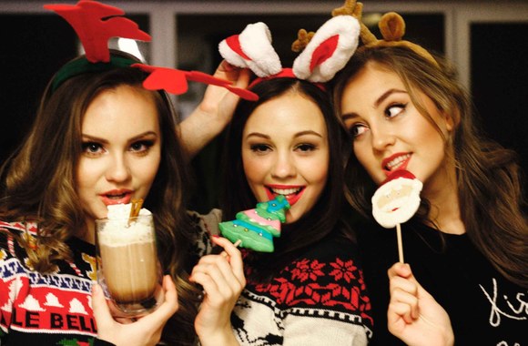 ego-ir-hit-kaledos-kartu-official