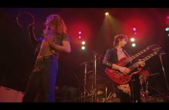 led-zeppelin-stairway-to-heaven-live-hd