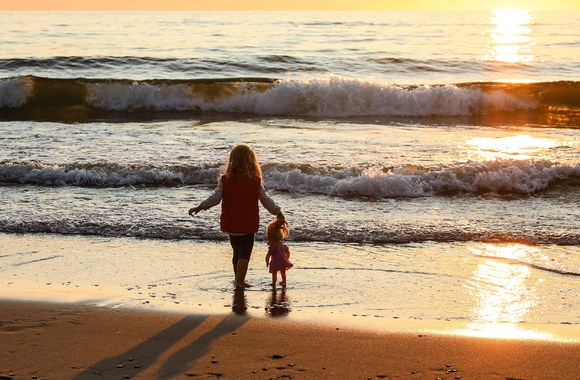 Justės Arlauskaitės-Jazzu koncertas Nidoje
