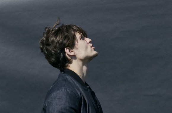 Kolekcijos „Ikaras“ bomberis