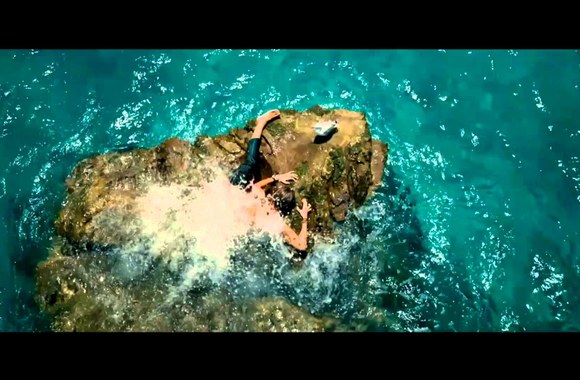 islikimo-trileris-sekluma-kinuose-nuo-rugpjucio-12-d