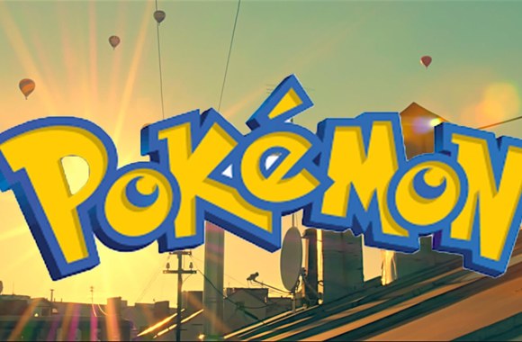 dzala-pokemonai-feat-bird-green