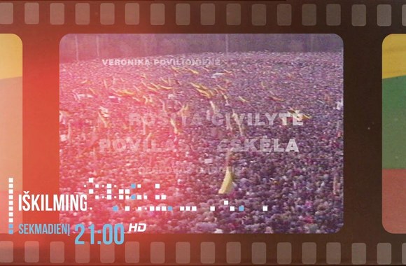 isklmingas-koncertas-sajudzio-30-meciui-i-2018-06-03