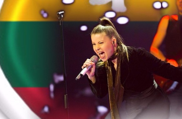 grupe-fusedmarc-pasirode-su-daina-rain-of-revolution