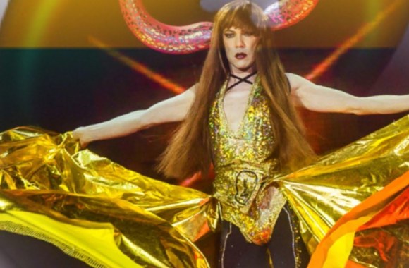 nacionaline-eurovizijos-atranka-g-ivanauskas-lolita-zero-get-frighten