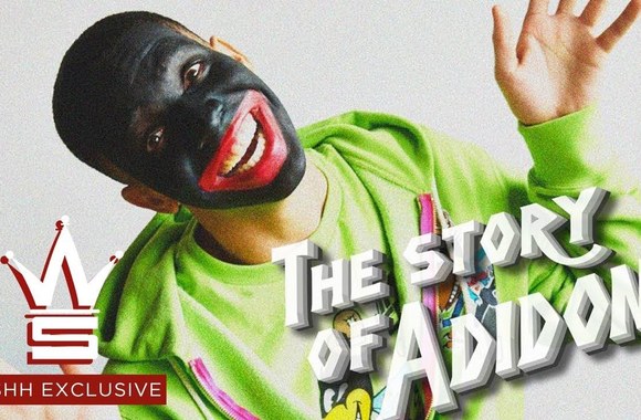 pusha-t-the-story-of-adidon-drake-diss-wshh-exclusive-official-audio