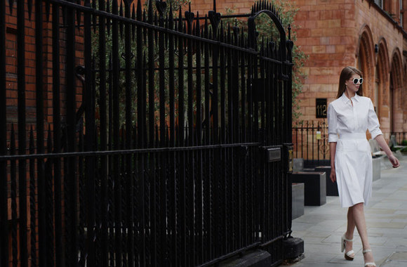  Kolekcijos katalogas