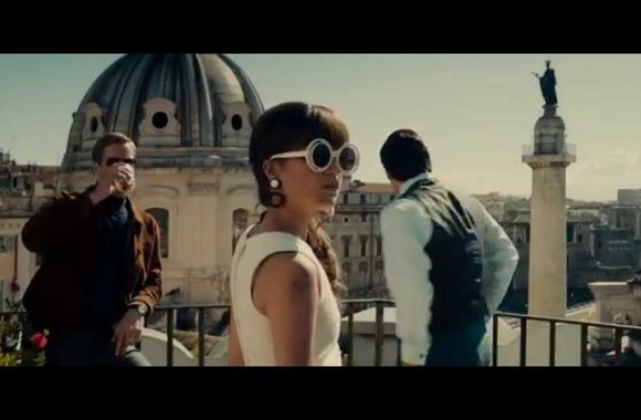 snipas-is-uncle-naujausias-guy-ritchie-veiksmo-ir-nuotykiu-hitas-premjera-rugpjucio-14-d