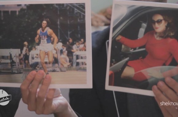 hatchkids-discuss-caitlyn-jenner