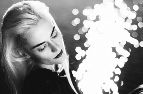 jurga-seduikyte-meile-muzika-ir-laikas