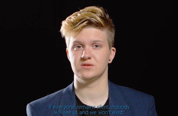 trans_lt-pasirasyk-peticija-full