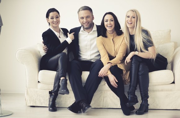 man-go-gal-per-ilgai-official-music-video