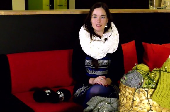 5666c3b946f94video_5666c39b9164a