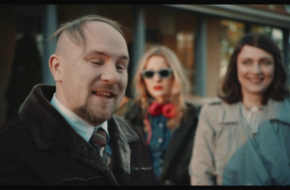 patriotai-tyzeris-2016