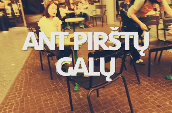 andrius-mamontovas-auksciau-debesu-video