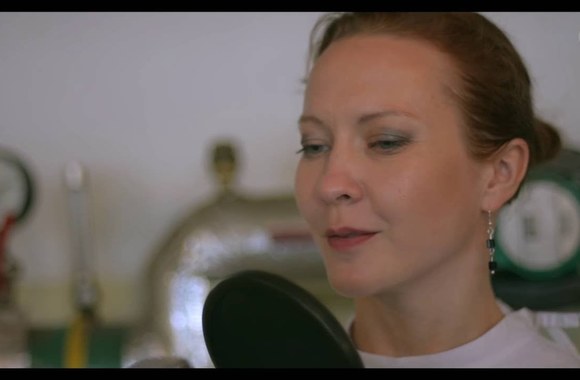 siauliai-gyvai-trintukas-pries-tikrove-radviliskio-bliuzas