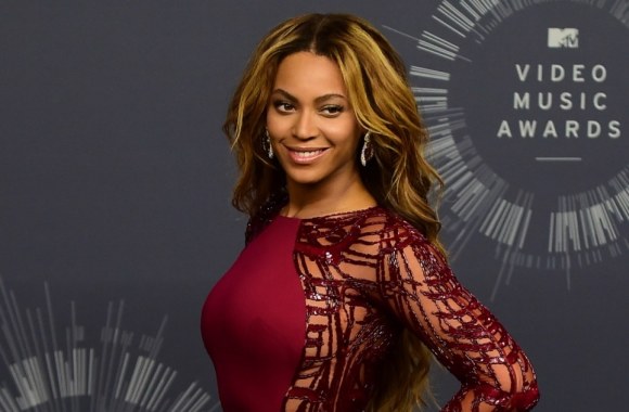 Beyonce