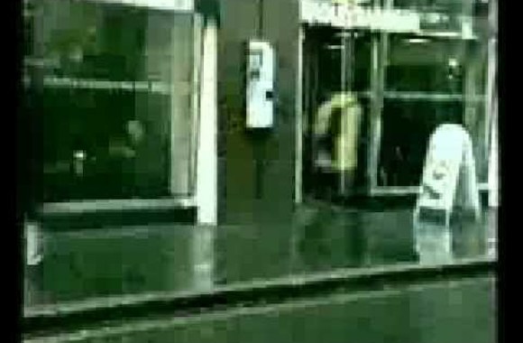 bob-esponja-comercial-de-nickelodeon