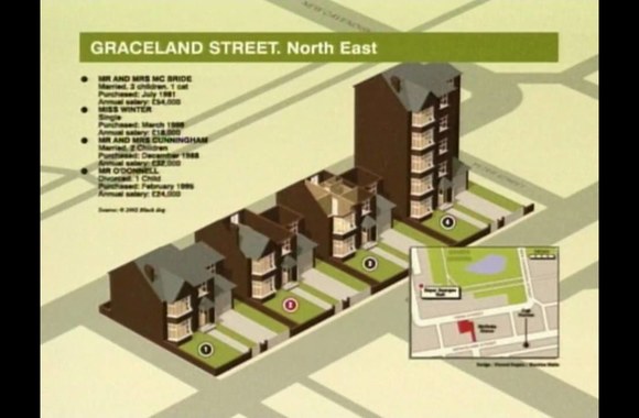 royksopp-remind-me-hd