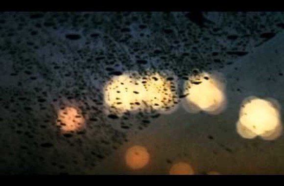 royksopp-happy-up-here-official-music-video